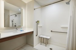  - Holiday Inn Express & Suites Bonifay - I-10, Exit 112