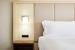  - Holiday Inn Express & Suites Bonifay - I-10, Exit 112