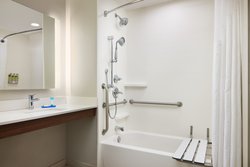  - Holiday Inn Express & Suites Bonifay - I-10, Exit 112