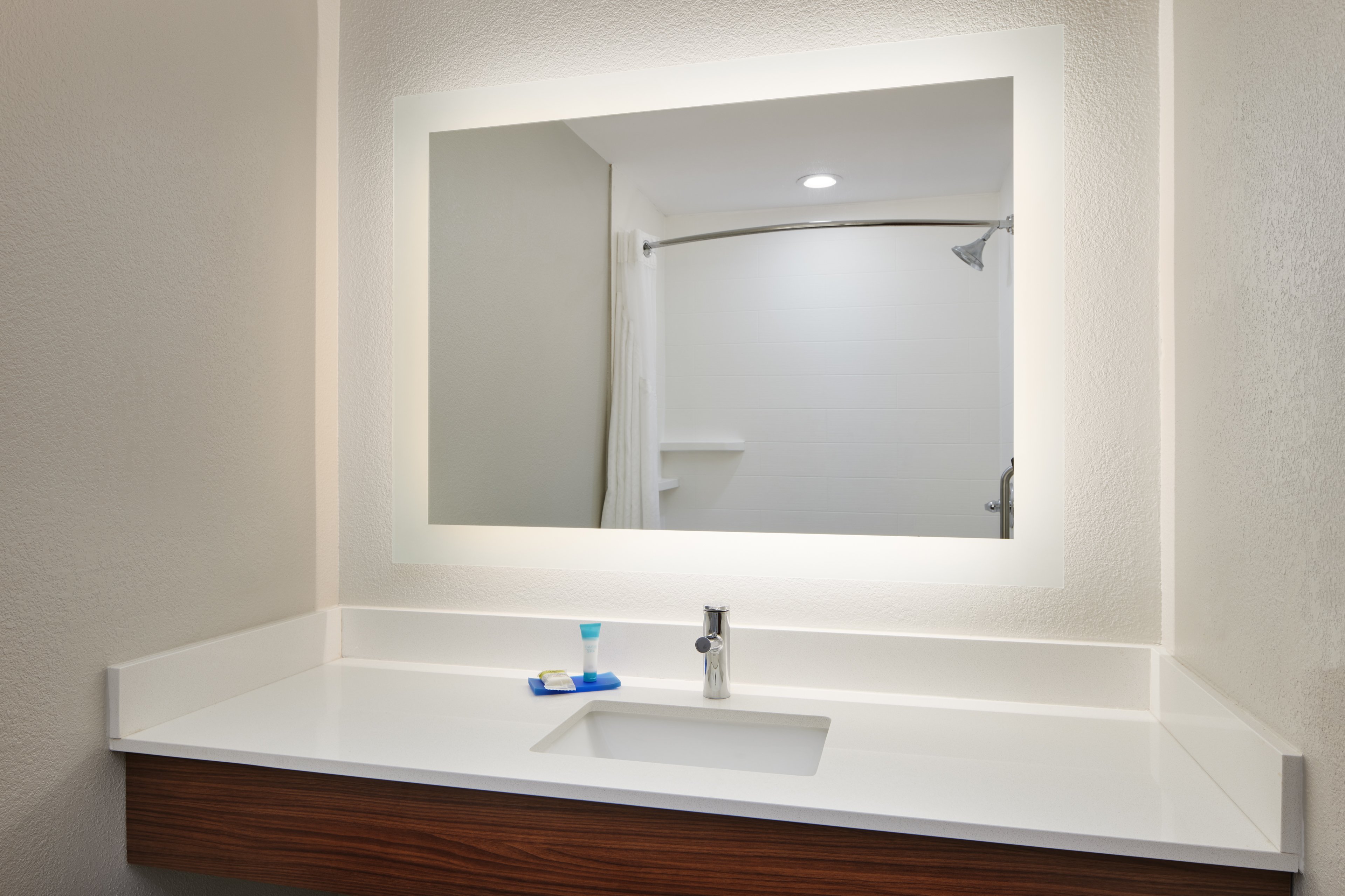 HOLIDAY INN EXP STES BONIFAY BY IHG-guestroom-Bathroom Amenities.jpg