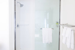  - Holiday Inn Express & Suites Huber Heights - I-70, Exit 36