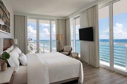  - Westin Beach Resort Fort Lauderdale