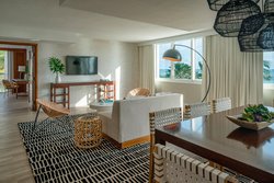  - Westin Beach Resort Fort Lauderdale