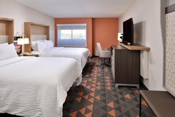  - Holiday Inn Downtown Great Falls