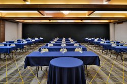  - Holiday Inn Downtown Great Falls