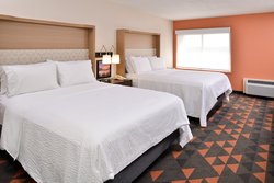 - Holiday Inn Downtown Great Falls