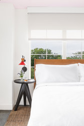  - Elwood Hotel Downtown Lexington