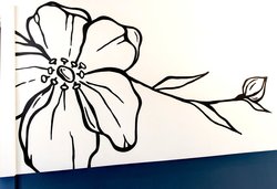  - Elwood Hotel Downtown Lexington