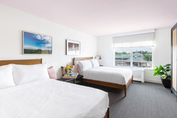  - Elwood Hotel Downtown Lexington