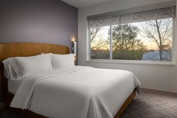  - Element Hotel South Baton Rouge - I-10, Exit 162