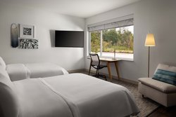  - Element Hotel South Baton Rouge - I-10, Exit 162