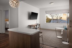  - Element Hotel South Baton Rouge - I-10, Exit 162