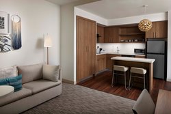  - Element Hotel South Baton Rouge - I-10, Exit 162