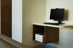  - Element Hotel South Baton Rouge - I-10, Exit 162