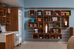  - Element Hotel South Baton Rouge - I-10, Exit 162