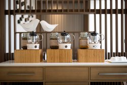  - Element Hotel South Baton Rouge - I-10, Exit 162