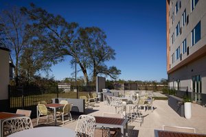 Element Hotel South Baton Rouge - I-10, Exit 162, LA - See Discounts