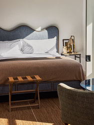  - Madrona Manor Healdsburg