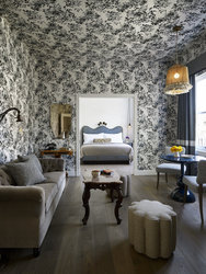  - Madrona Manor Healdsburg