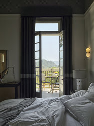  - Madrona Manor Healdsburg