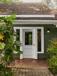  - Madrona Manor Healdsburg