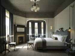  - Madrona Manor Healdsburg