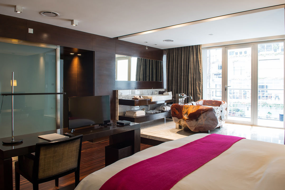 MIO BUENOS AIRES-guestroom-Mio Suite.jpg