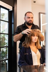  - Brazilian Court Hotel Palm Beach