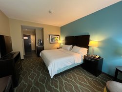  - Holiday Inn Express & Suites Cuero