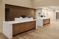  - Residence Inn by Marriott Pearl - I-20, Exit 48