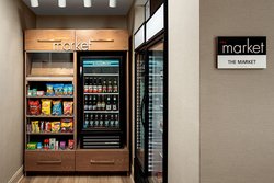  - Residence Inn by Marriott Pearl - I-20, Exit 48