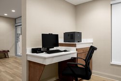  - Residence Inn by Marriott Pearl - I-20, Exit 48