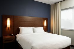  - Residence Inn by Marriott Pearl - I-20, Exit 48