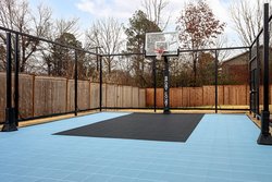  - Residence Inn by Marriott Pearl - I-20, Exit 48