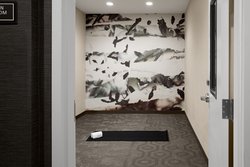  - Residence Inn by Marriott Pearl - I-20, Exit 48