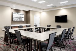  - Residence Inn by Marriott Pearl - I-20, Exit 48
