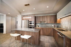  - Kimpton Schofield Hotel Downtown Cleveland - I-90, Exit 172A & 173A