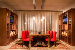  - Marriott Hotel Omaha