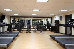  - Marriott Hotel Omaha