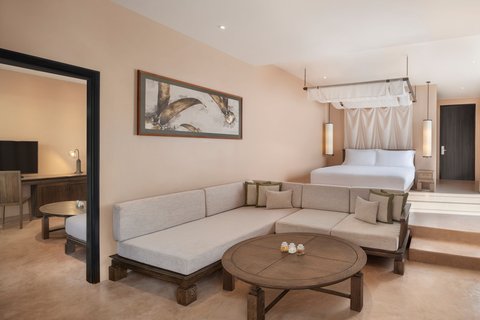 THE NAKA ISLAND, A LUXURY COLLECTION RESORT - Photo 25