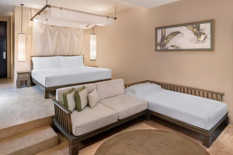 THE NAKA ISLAND, A LUXURY COLLECTION RESORT - Photo 28