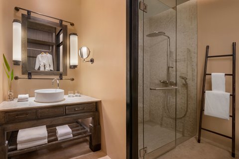 THE NAKA ISLAND, A LUXURY COLLECTION RESORT - Photo 31