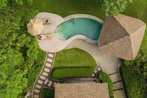 THE NAKA ISLAND, A LUXURY COLLECTION RESORT - Photo 58