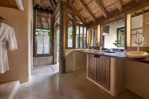 THE NAKA ISLAND, A LUXURY COLLECTION RESORT - Photo 65