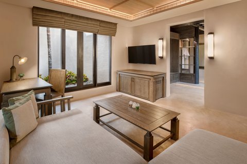 THE NAKA ISLAND, A LUXURY COLLECTION RESORT - Photo 67