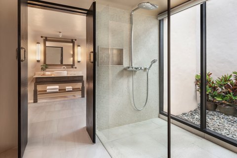 THE NAKA ISLAND, A LUXURY COLLECTION RESORT - Photo 70