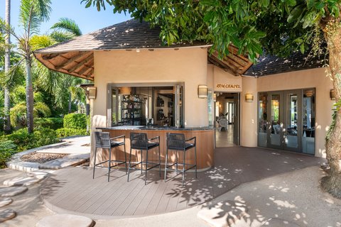 THE NAKA ISLAND, A LUXURY COLLECTION RESORT - Photo 89