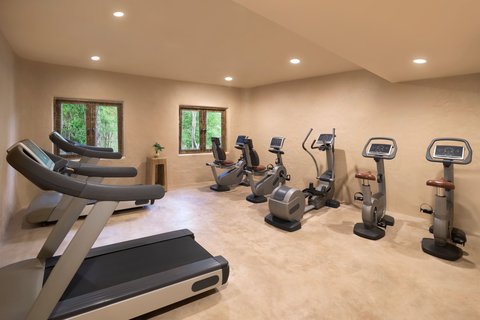 THE NAKA ISLAND, A LUXURY COLLECTION RESORT - Photo 100