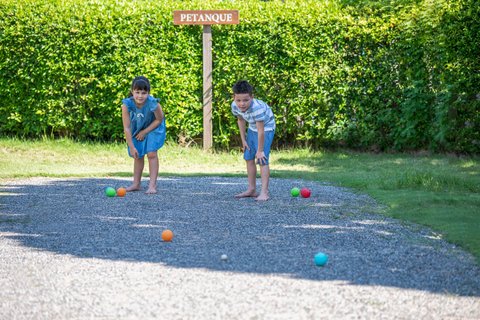 THE NAKA ISLAND, A LUXURY COLLECTION RESORT - Photo 113