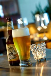  - Renaissance Worthington Hotel Fort Worth - I-35, Exit 52A